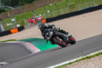 donington-no-limits-trackday;donington-park-photographs;donington-trackday-photographs;estoril;event-digital-images;motorbikes;no-limits;no-limits-trackdays;peter-wileman-photography;portugal;trackday;trackday-digital-images;trackday-photos